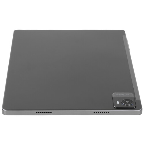 Купить 10.5" Планшет Digma Pro Wave T615 8C LTE 128 ГБ серый + стилус + чехол  9301584. Характеристики, отзывы и цены в Донецке