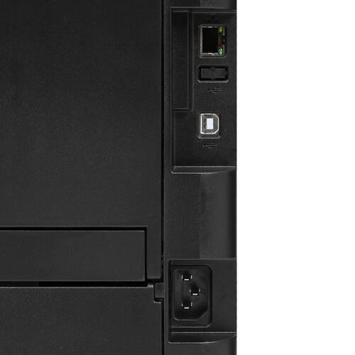 МФУ лазерное Pantum M6703DW Купить МФУ лазерное Pantum M6703DW  5420533. Характеристики, отзывы и цены в Донецке