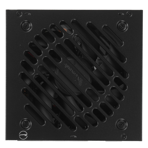 Купить Блок питания Seasonic ATX [CORE (V3) GX-750] черный  5652975. Характеристики, отзывы и цены в Донецке