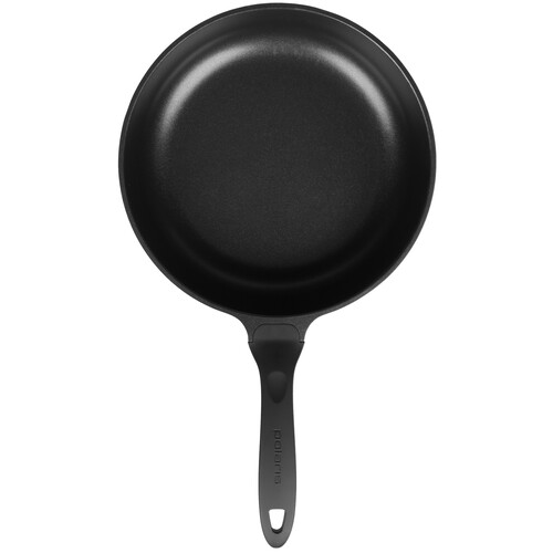 Купить Сковорода Polaris ECO collection-26F  5434894. Характеристики, отзывы и цены в Донецке