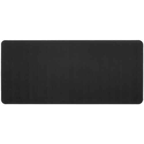 Купить Коврик DEXP Night (XL) разноцветный  5445613. Характеристики, отзывы и цены в Донецке