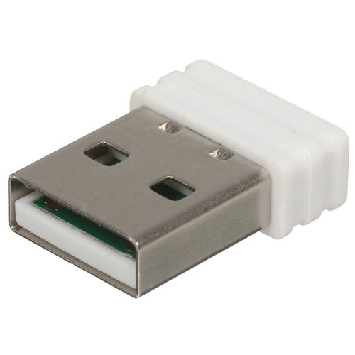 Купить Клавиатура  беспроводная WOBKEY Crush 80 Pro цвет серебристый  5650078. Характеристики, отзывы и цены в Донецке