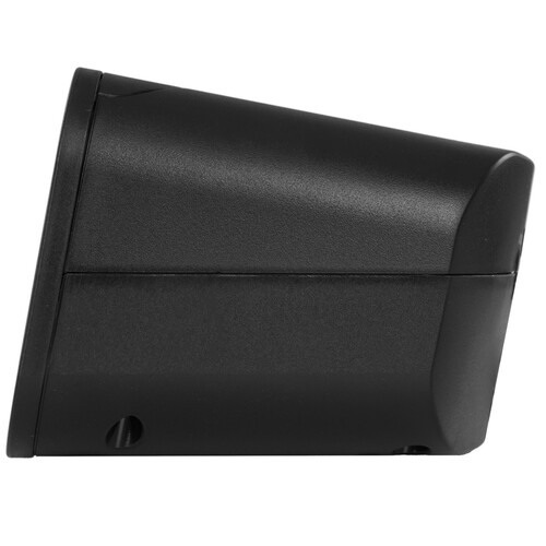 Купить Радиобудильник Hyundai H-RCL221  5483574. Характеристики, отзывы и цены в Донецке