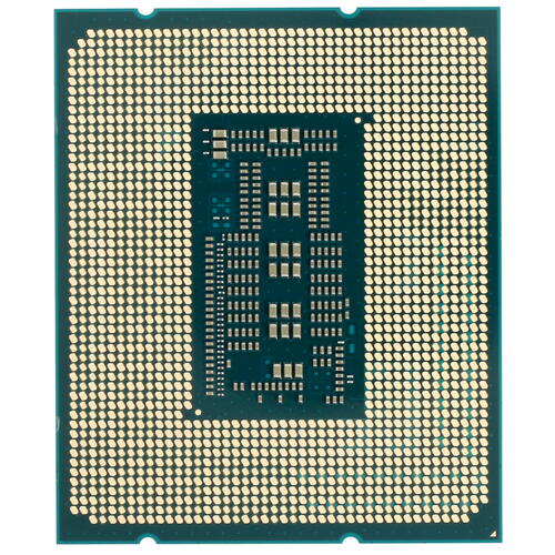 Купить Процессор Intel Core i7-13700K BOX  5076230. Характеристики, отзывы и цены в Донецке