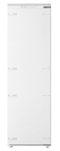 Купить Встраиваемый холодильник без морозильника  Korting KSI 1785  9194436. Характеристики, отзывы и цены в Донецке