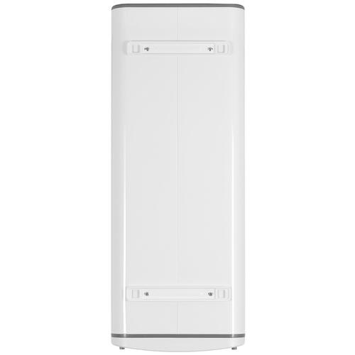 Купить Водонагреватель электрический Ariston VELIS TECH INOX PW ABSE 100  5367682. Характеристики, отзывы и цены в Донецке