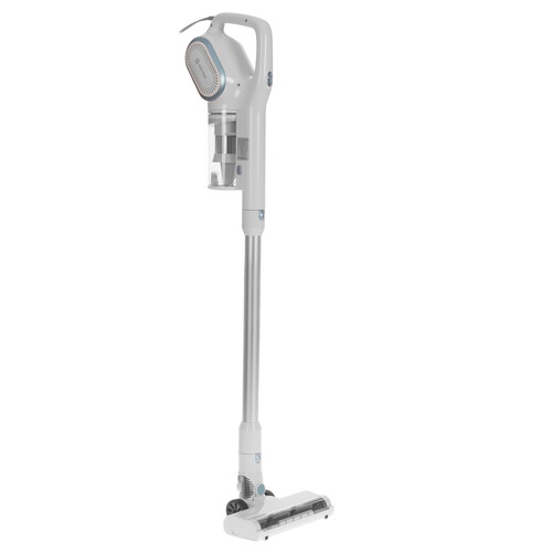 Купить Пылесос  вертикальный  Evolution LX950  белый  9260077. Характеристики, отзывы и цены в Донецке