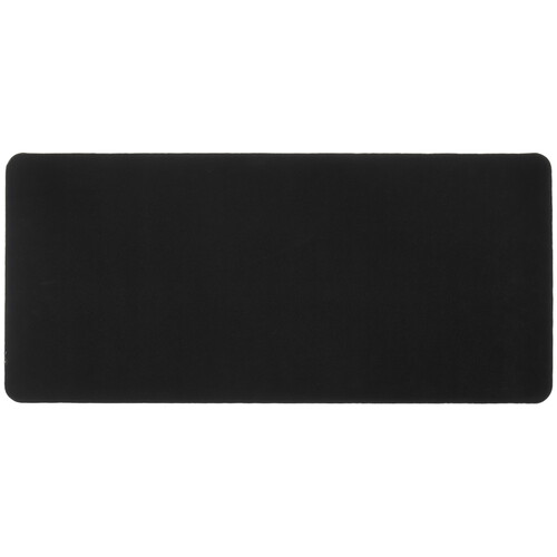 Купить Коврик DEXP Print Stream (XL) белый  9286083. Характеристики, отзывы и цены в Донецке