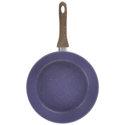 Купить Сковорода Helper GLORIA GB4528  9227265. Характеристики, отзывы и цены в Донецке