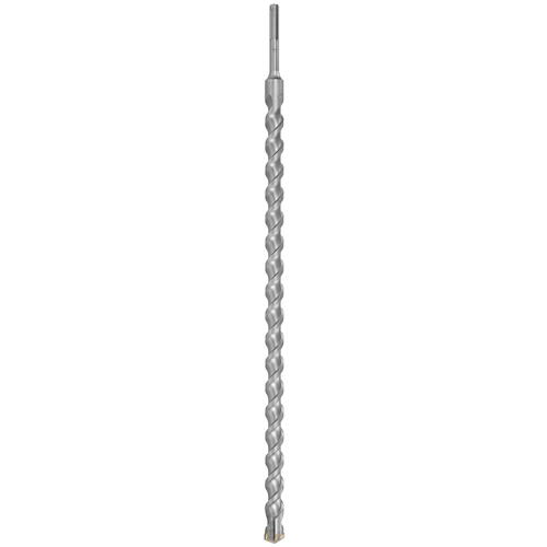 Купить Бур STAYER 29370-880-40 1000 мм  5307071. Характеристики, отзывы и цены в Донецке