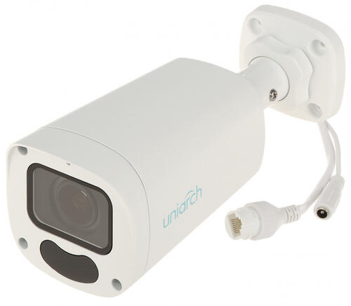 Купить IP-камера Uniarch IPC-B312-APKZ  9962831. Характеристики, отзывы и цены в Донецке