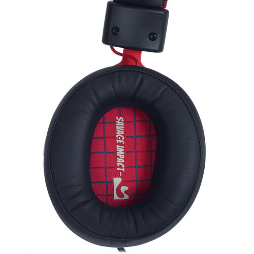 Купить Проводные наушники A4Tech Bloody M595 бежевый 2024  5604086. Характеристики, отзывы и цены в Донецке