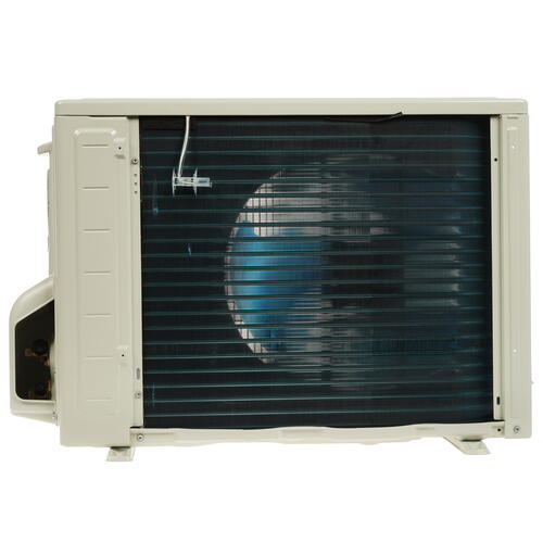 Купить Кондиционер настенный сплит-система Centek CT-65U13 черный  5319396. Характеристики, отзывы и цены в Донецке