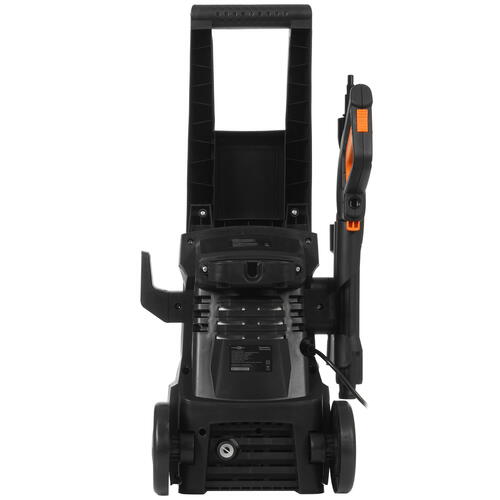 Купить Минимойка FinePower HPC223  5428373. Характеристики, отзывы и цены в Донецке