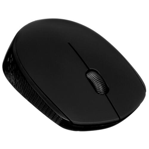Купить Мышь беспроводная Aceline WM-902BL  черный  4899508. Характеристики, отзывы и цены в Донецке