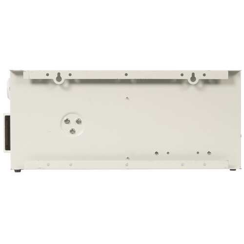 Купить ИБП Энергия Pro-5000  5349718. Характеристики, отзывы и цены в Донецке