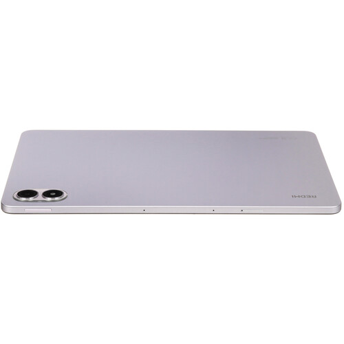 Купить 12.1" Планшет Xiaomi REDMI Pad 2 Pro Wi-Fi 256 ГБ фиолетовый  5639544. Характеристики, отзывы и цены в Донецке