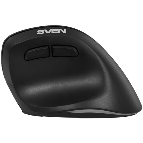 Купить Мышь беспроводная SVEN RX-550SW  9217828. Характеристики, отзывы и цены в Донецке
