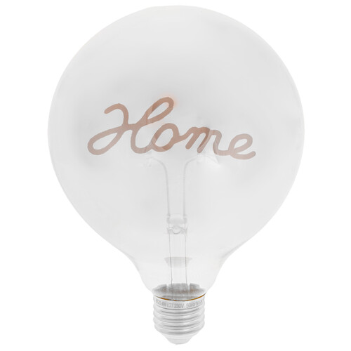 Купить Лампа светодиодная Voltega 8525  9184763. Характеристики, отзывы и цены в Донецке