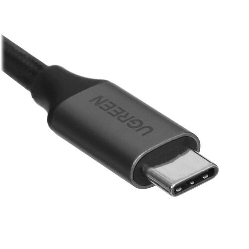 Купить Док-станция Ugreen CM681  9146523. Характеристики, отзывы и цены в Донецке
