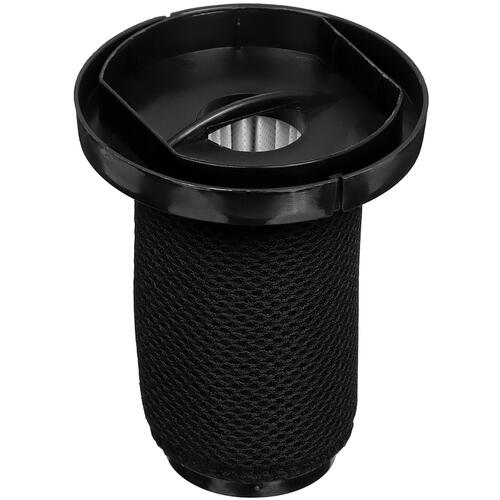 Купить Фильтр Deerma HEPADX700S  5450717. Характеристики, отзывы и цены в Донецке