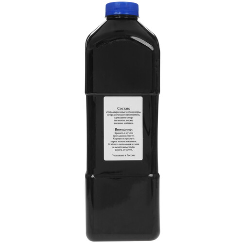 Купить Тонер Булат EACN0C5045020 голубой  5600659. Характеристики, отзывы и цены в Донецке