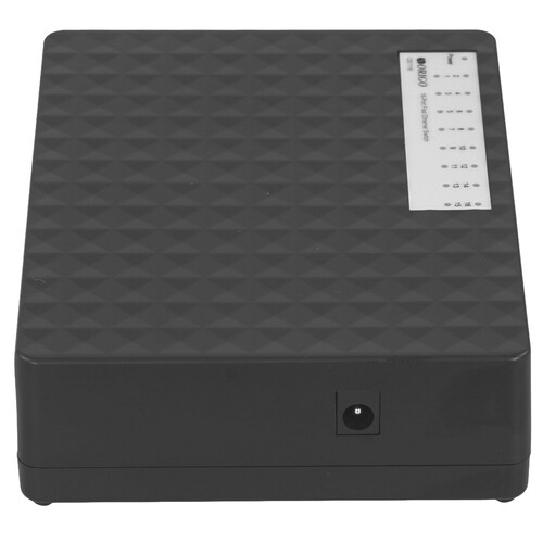 Купить Коммутатор ORIGO OS1116  5610073. Характеристики, отзывы и цены в Донецке