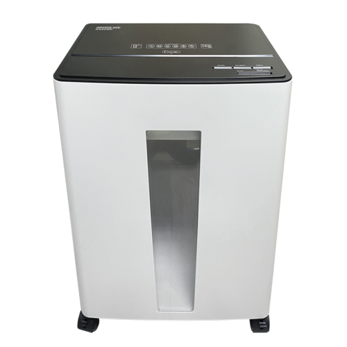 Купить Уничтожитель бумаг Office Kit S330SF  9145652. Характеристики, отзывы и цены в Донецке
