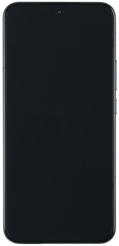 Купить 6.78" Смартфон HONOR Magic7 256 ГБ черный  5621084. Характеристики, отзывы и цены в Донецке