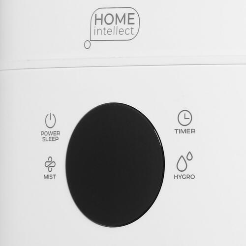 Купить Увлажнитель воздуха Timberk T-HU5-A101E-WF  9008108. Характеристики, отзывы и цены в Донецке