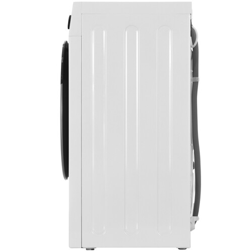 Купить Стиральная машина Hotpoint WSH 7291 VWX белый  9136926. Характеристики, отзывы и цены в Донецке