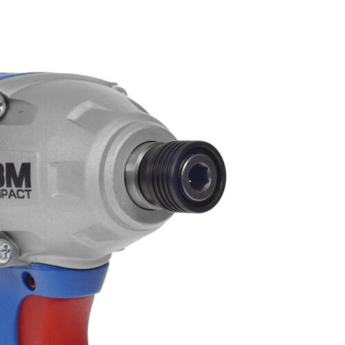 Купить Винтоверт Зубр GVB-250-22 20V MAX LITHIUM PRO  9909092. Характеристики, отзывы и цены в Донецке