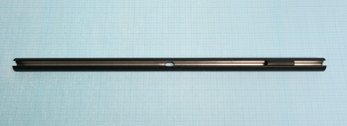 Купить Корпус (Руль) для электросамоката Aceline WX500  9145646. Характеристики, отзывы и цены в Донецке