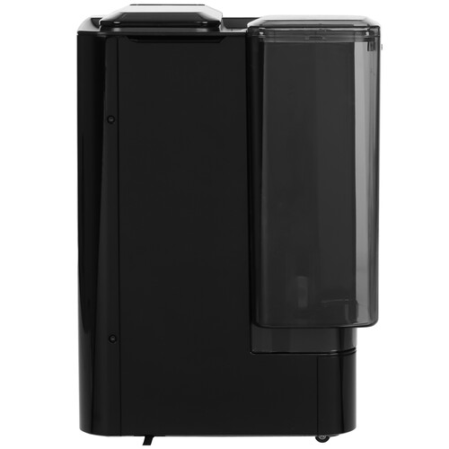 Купить Кофемашина автоматическая BOSCH TPE40307 серебристый  5642942. Характеристики, отзывы и цены в Донецке