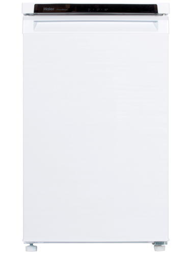 Купить Морозильный шкаф Haier HF-82WAA белый  1123776. Характеристики, отзывы и цены в Донецке