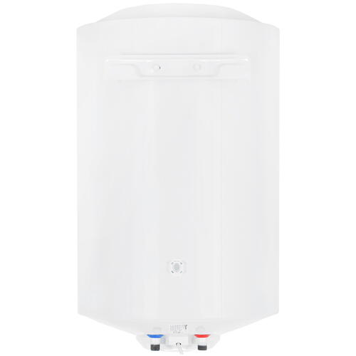 Купить Водонагреватель электрический Thermex Circle 80 V  9079135. Характеристики, отзывы и цены в Донецке