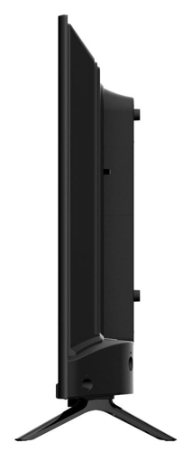 Купить 32" (81 см) Телевизор Maunfeld MLT32HSX02 черный  9917474. Характеристики, отзывы и цены в Донецке