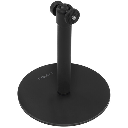 Купить Кронштейн Wanbo Round Desctop Stand  5469874. Характеристики, отзывы и цены в Донецке