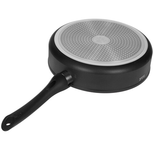 Купить Сотейник Taller Flavour TR-44177 [диаметр: 26 см, кованный алюминий, антипригарное покрытие, индукция]  4874348. Характеристики, отзывы и цены в Донецке