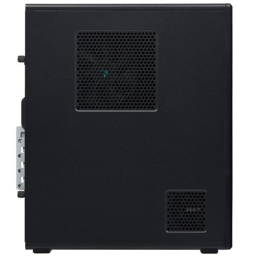 Купить Мини ПК DEXP Atlas H584  5670304. Характеристики, отзывы и цены в Донецке