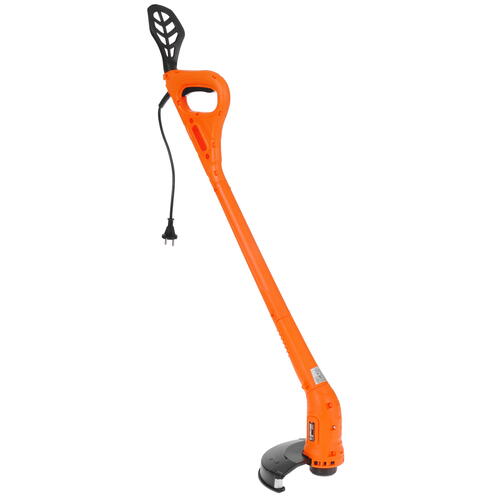 Купить Триммер электрический Carver TR 300M  5001400. Характеристики, отзывы и цены в Донецке