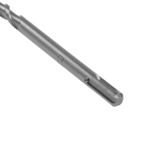 Купить Бур REDVERG 100921 600 мм  9175635. Характеристики, отзывы и цены в Донецке