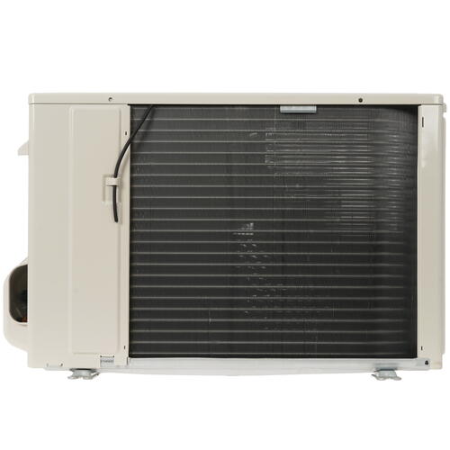 Купить Кондиционер настенный сплит-система Panasonic CS-TZ25WKEW/CU-TZ25WKE белый  9986632. Характеристики, отзывы и цены в Донецке