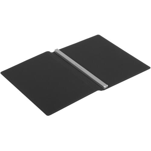 Купить 7.8" Чехол-книжка ONYX BOOX для ONYX BOOX Edison/ Nova Air/ Nova Air 2/ Nova Air C коричневый  5461562. Характеристики, отзывы и цены в Донецке