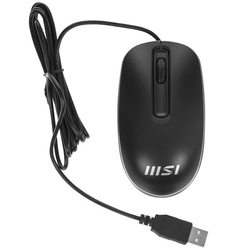 Купить 23.8" Моноблок MSI Modern AM242 12M-1490XRU  5489376. Характеристики, отзывы и цены в Донецке