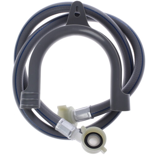 Купить Стиральная машина Samsung WW80FG3M05AWLP белый  5635999. Характеристики, отзывы и цены в Донецке