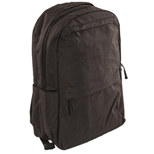 Купить 17.3" Рюкзак Lamark B157 черный  9297839. Характеристики, отзывы и цены в Донецке