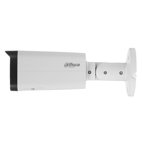 Купить IP-камера Dahua DH-IPC-HFW2241TP-ZS  5077309. Характеристики, отзывы и цены в Донецке