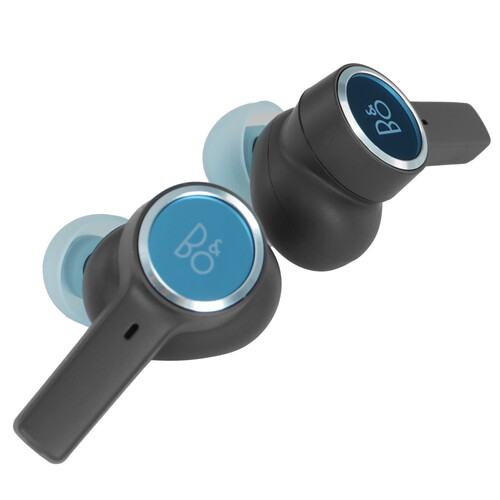 Купить Наушники TWS Bang & Olufsen Beoplay EX зеленый 2022  5489135. Характеристики, отзывы и цены в Донецке
