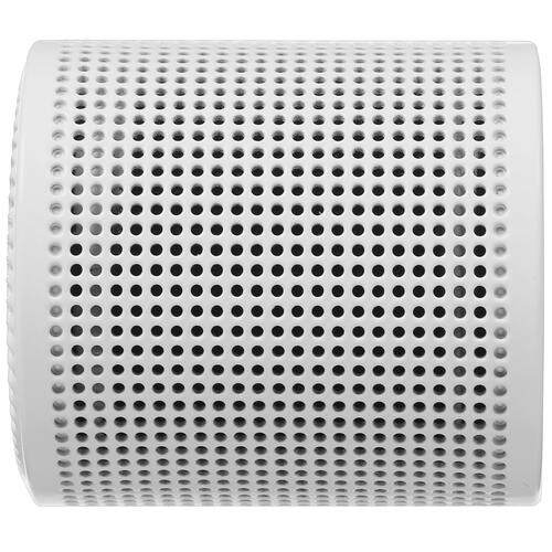 Купить Саундбар Samsung HW-S801B белый  5403298. Характеристики, отзывы и цены в Донецке